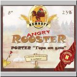 moskaumemhoff (12).jpg